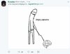 f7e7e160a60116420ee60ff4f6cc1824d38ee8e1.jpeg