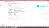 bandicam 2019-06-17 17-41-09-281.jpg