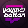 yayincibotlari1.png