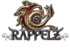 img_game_logo.png