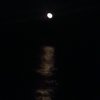 20190618_214643.jpg