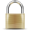 220px_Padlock.svg__1561291201_64463__1561291269_81063.png