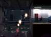 MFP-BBB_Screenshot_5_350x250 (1).jpg