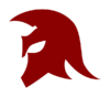 Gladiator-Transparent-PNG.png Gladiator-Transparent-PNG.png