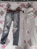 20190630_153340.jpg