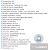 Screenshot_84y.png