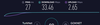 1562535644189.png