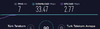 Opera Anlık Görüntü_2019-07-08_102343_www.speedtest.net.png