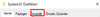 g1.png