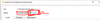 g3.png