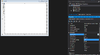 1563113948132.png