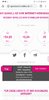 Screenshot_20190708-022130_Chrome.jpg