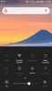 Screenshot_20190716-170917.png