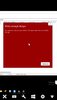 Screenshot_20190718-120411_TeamViewer.jpg