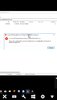 Screenshot_20190718-120422_TeamViewer.jpg