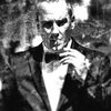 Atatürk.jpg