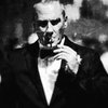 ataturk-ConvertImage.jpg