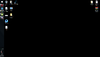 1563661043952.png