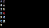 1563661208222.png