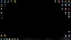 Ekran Alıntısı.PNG