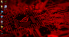 1563727997765.png