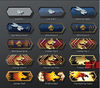 csgo danger zone.PNG csgo danger zone.PNG