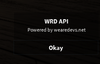 2019-07-23_16-43-05.png