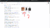 Screenshot_4.png