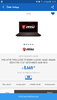 Screenshot_20190726-152901.png