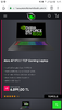 Screenshot_20190726-152952.png