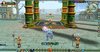 ScreenShot_056.jpg ScreenShot_056.jpg