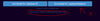 vibrance.PNG