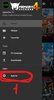InkedScreenshot_20190729_134857_LI.jpg InkedScreenshot_20190729_134857_LI.jpg