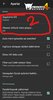 InkedScreenshot_20190729_135241_LI.jpg InkedScreenshot_20190729_135241_LI.jpg