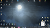 1564584871292.png