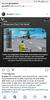 Screenshot_2019-07-31-20-56-46.png