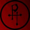 PromHeda Logo 1.jpg