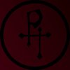 PromHeda Logo.jpg