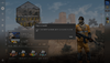 Counter-strike  Global Offensive Screenshot 2019.08.04 - 17.31.11.10.png