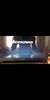 Screenshot_20190815-162059.jpg