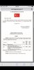 Screenshot_20190815-225843_Facebook.jpg