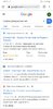 Screenshot_20190817-003542_Chrome.jpg