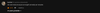 Untitled-2.png