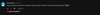 Untitled-3.png