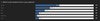 1566217271807.png