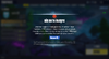 fortniteban1.png