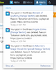 Screenshot_2.png Screenshot_2.png