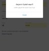 Screenshot_20190820-232148_Instagram.jpg