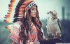 native_american_girl_with_eagle-wallpaper-1920x1200.jpg