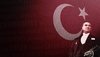 wp1854555-ataturk-wallpapers.jpg